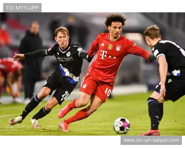 德甲欧冠席位竞争：勒沃库森、莱比锡陷入混战