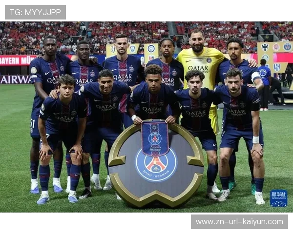 巴黎圣日耳曼薪资政策转向,拒绝球星天价合约