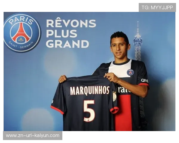 巴黎圣日耳曼5-3击败热刺，穆阿尼双响对阵旧主