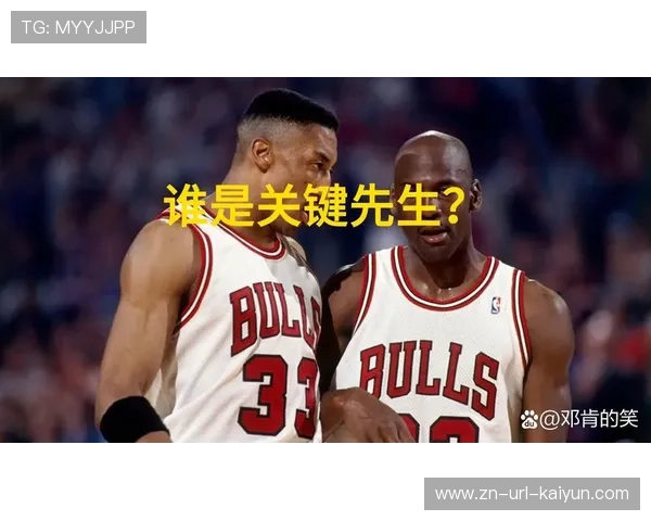 热火雷霆战绩对比，32胜7负对20胜18负鸿沟