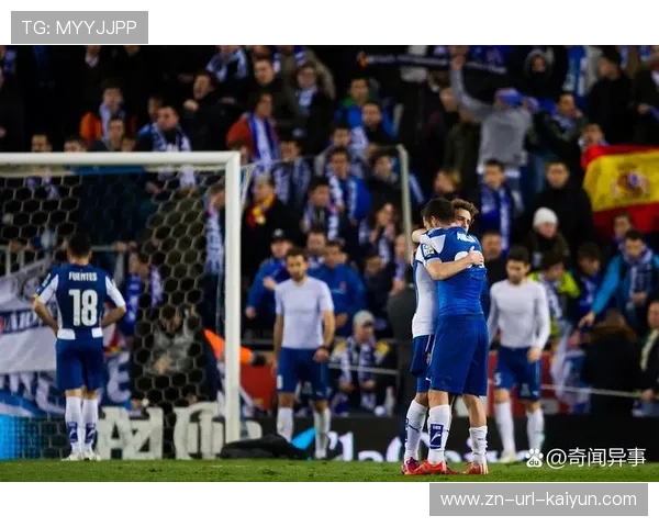 贝蒂斯欧联杯晋级后联赛轮换，阵容深度显优势