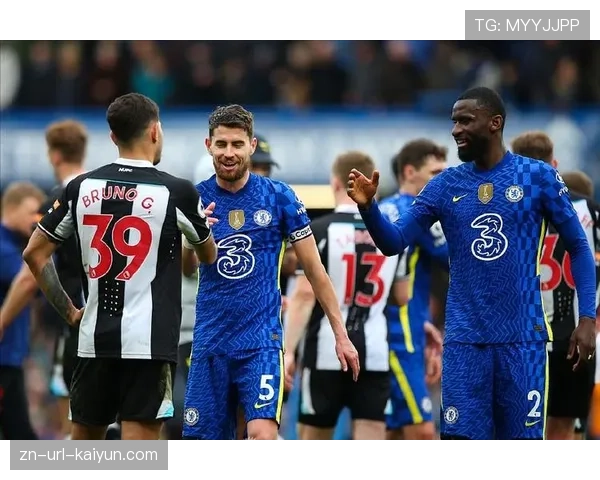 传闻:莱比锡中场施拉格尔成为多支英超球队夏窗引援目标 传闻:莱比锡中场施拉格尔成为多支英超球队夏窗引援目标