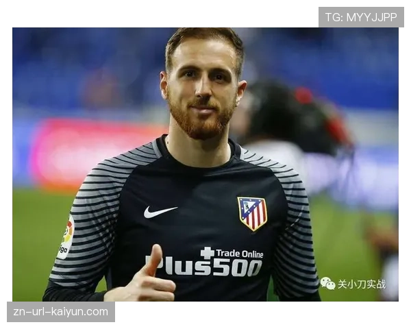 赛后球员评分：奥布拉克获全场最高分，格列兹曼并列队内最佳