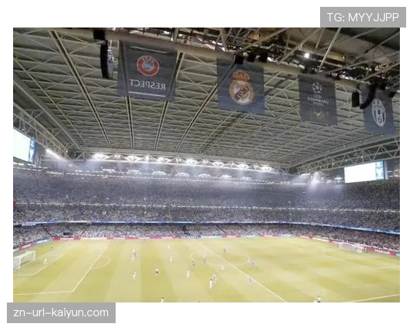 通讯:温布利球场为承办2028欧洲杯启动翻新工程 通讯:温布利球场为承办2028欧洲杯启动翻新工程