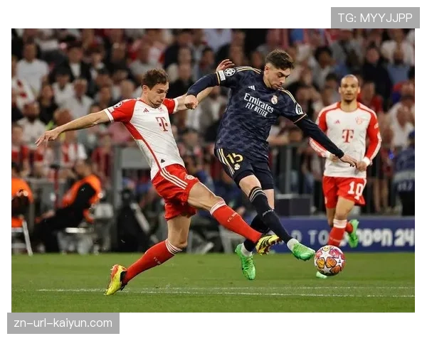 拜仁1-0小胜国际米兰,总比分2-1晋级八强 拜仁1-0小胜国际米兰,总比分2-1晋级八强