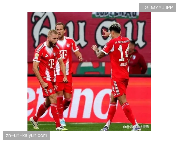 拜仁青训产品阿塞科表现抢眼，法兰克福有意引进但拜仁已激活回购