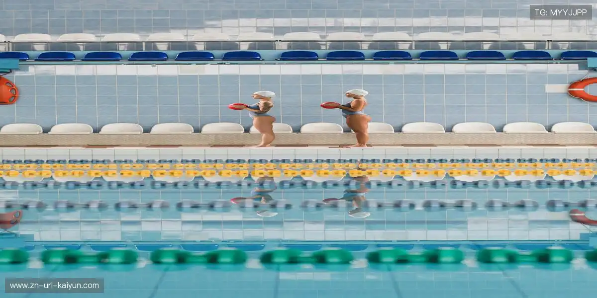 壮志凌云，剑指巅峰！🚀